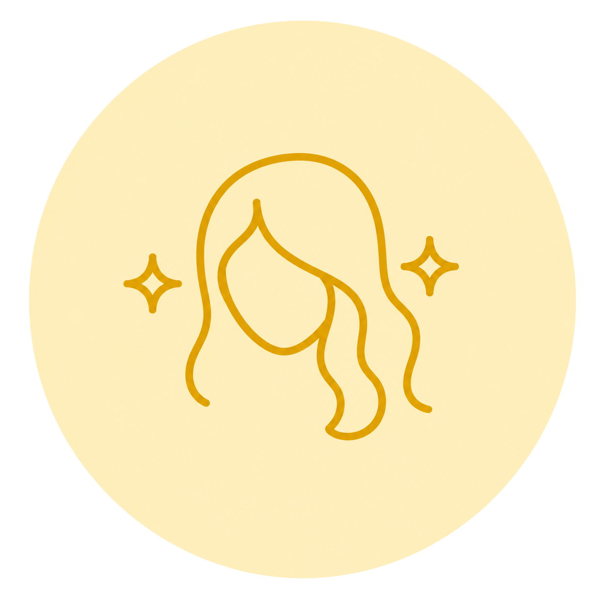 Hair