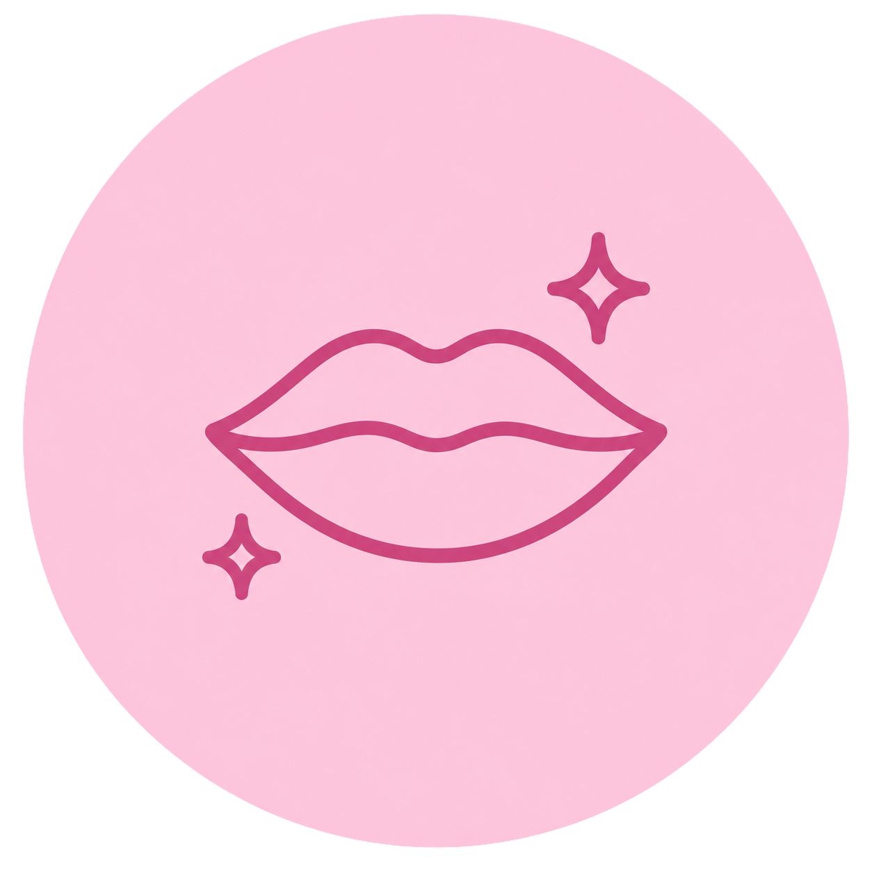 Lips