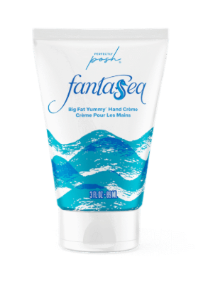 Fantasea - BFYHC