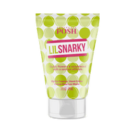 Snarky Big Fat Yummy Hand Creme