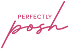 Perfectly Posh - Home