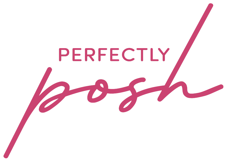 Perfectly Posh