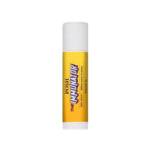The Immunator Skin Stick