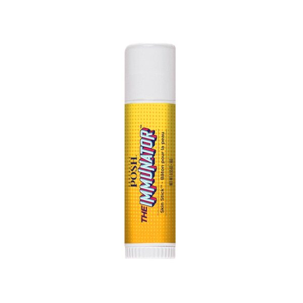 The Immunator Skin Stick