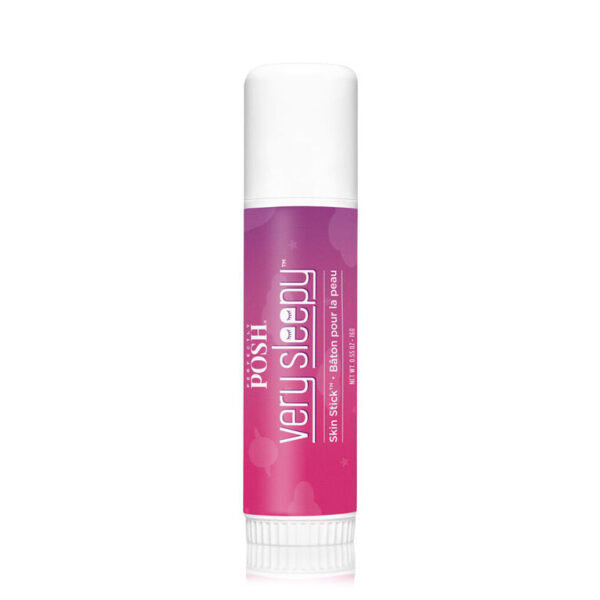 Very Sleepy Skin Stick