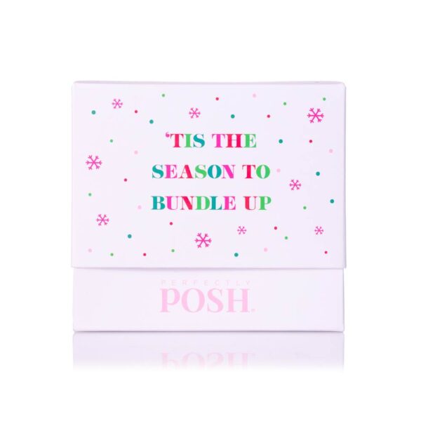 Holiday Gift Boxes (25 pack)
