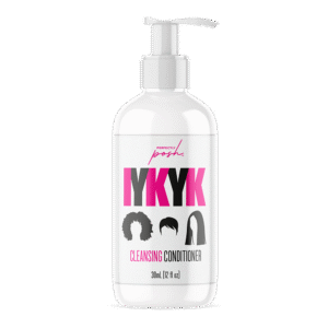 IYKYK Cleansing Conditioner