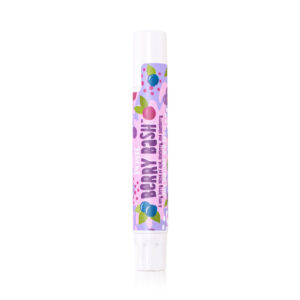 Berry Bash Lip Balm