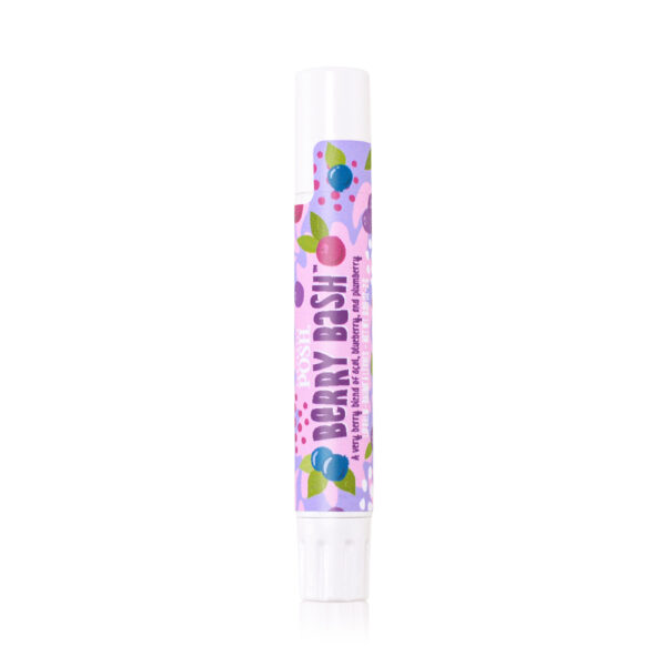 Berry Bash Lip Balm