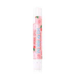 You Stole My Tart Lip Balm
