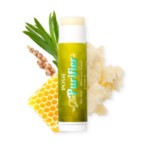 The Purifier Skin Stick