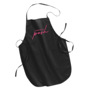 Black Apron