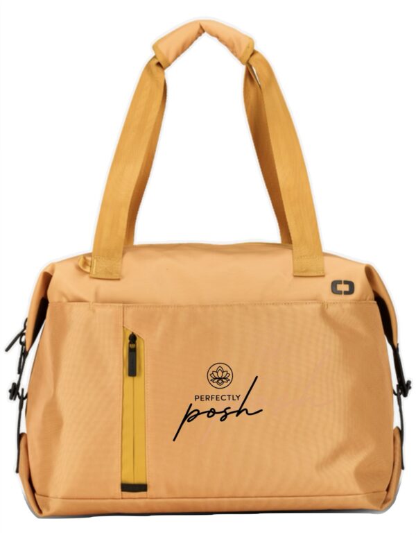 OGIO Embroidered Bag