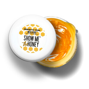 Show Me the Honey Face Mask