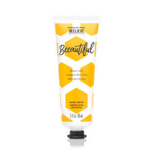 Beeautiful Hand Creme
