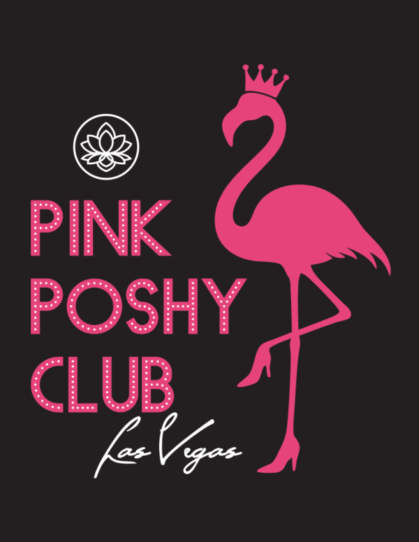 UnConventional Ticket Las Vegas 2025