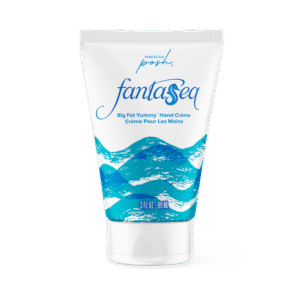 Fantasea Big Fat Yummy Hand Creme