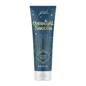 Overnight-Success