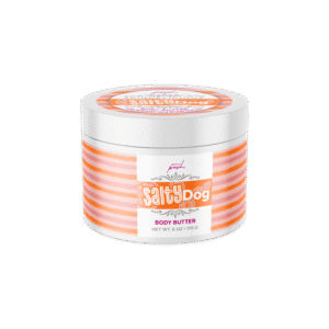Salty-Dog-SD