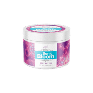 Sonic-Bloom-SD