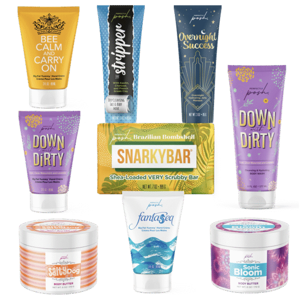 New Products from UnCon 2025