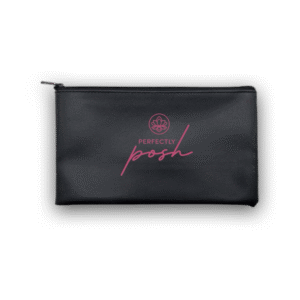 Bank Bag