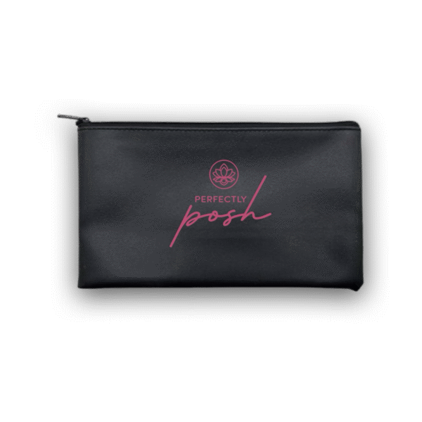 Bank Bag