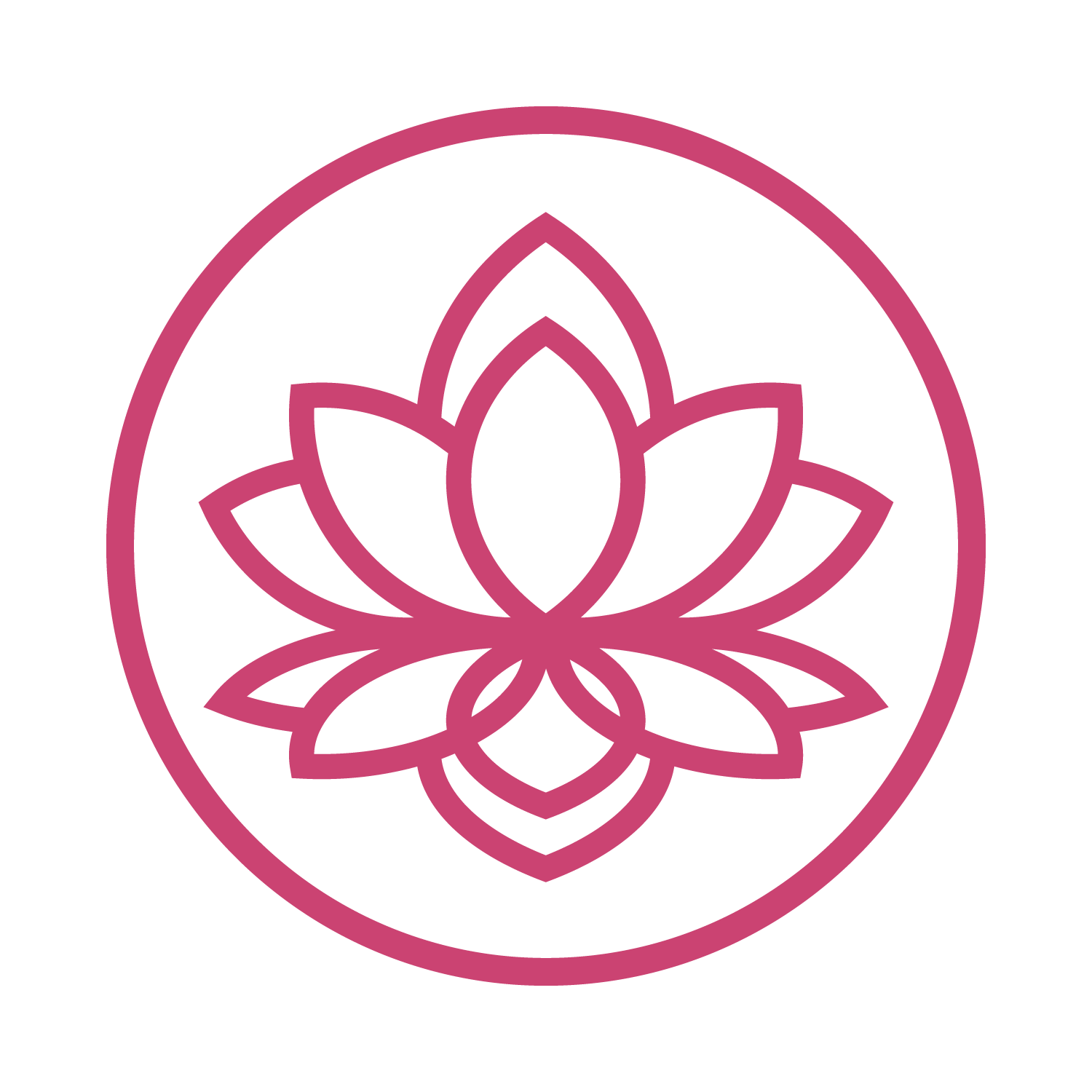 Posh Icon